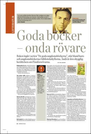 norran_hel-20111203_000_00_00_016.pdf