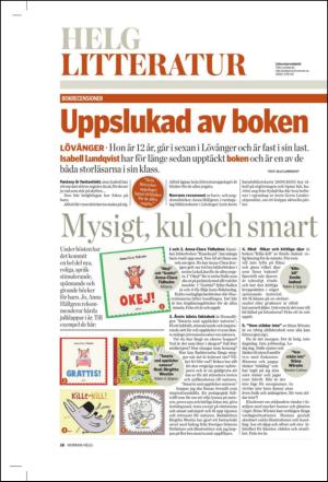 norran_hel-20111203_000_00_00_018.pdf