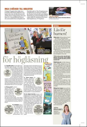 norran_hel-20111203_000_00_00_019.pdf