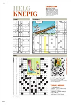 norran_hel-20111203_000_00_00_020.pdf