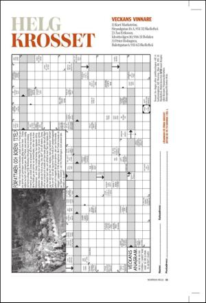 norran_hel-20111203_000_00_00_021.pdf