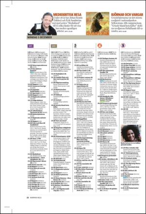 norran_hel-20111203_000_00_00_022.pdf