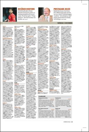 norran_hel-20111203_000_00_00_023.pdf