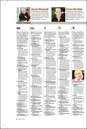 norran_hel-20111203_000_00_00_026.pdf