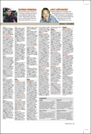 norran_hel-20111203_000_00_00_027.pdf