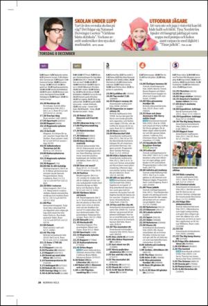 norran_hel-20111203_000_00_00_028.pdf