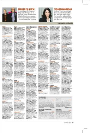 norran_hel-20111203_000_00_00_029.pdf