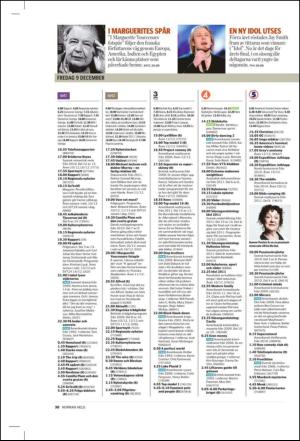 norran_hel-20111203_000_00_00_030.pdf