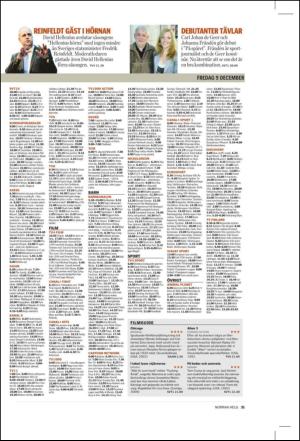 norran_hel-20111203_000_00_00_031.pdf