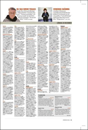 norran_hel-20111203_000_00_00_033.pdf