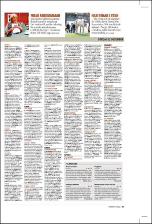 norran_hel-20111203_000_00_00_035.pdf