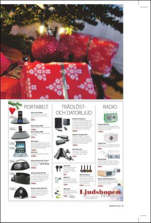 norran_hel-20111217_000_00_00_005.pdf