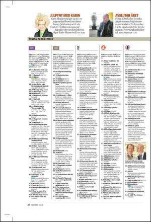 norran_hel-20111217_000_00_00_024.pdf