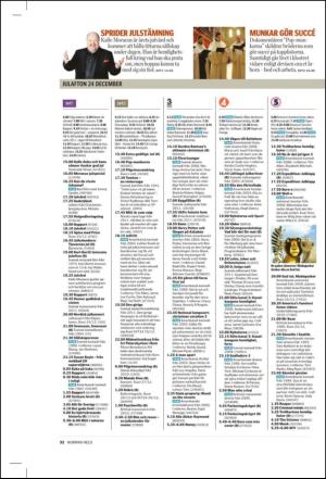 norran_hel-20111217_000_00_00_032.pdf