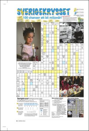 norran_hel-20111217_000_00_00_036.pdf