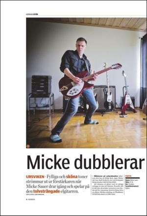 norran_hel-20111230_000_00_00_004.pdf