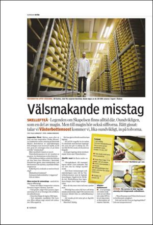 norran_hel-20111230_000_00_00_006.pdf