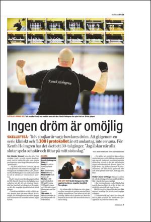 norran_hel-20111230_000_00_00_007.pdf