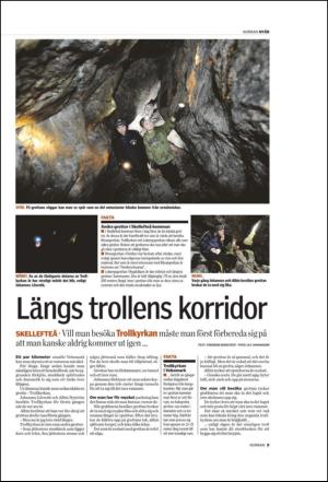 norran_hel-20111230_000_00_00_009.pdf