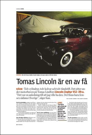 norran_hel-20111230_000_00_00_010.pdf