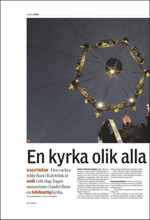 norran_hel-20111230_000_00_00_012.pdf