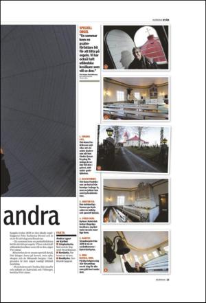 norran_hel-20111230_000_00_00_013.pdf