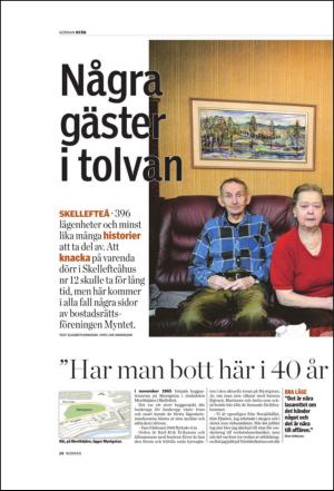 norran_hel-20111230_000_00_00_014.pdf