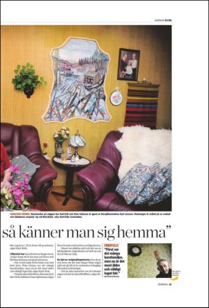 norran_hel-20111230_000_00_00_015.pdf