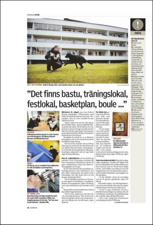 norran_hel-20111230_000_00_00_016.pdf