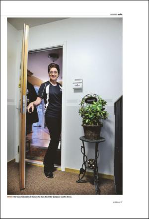 norran_hel-20111230_000_00_00_017.pdf