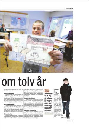 norran_hel-20111230_000_00_00_019.pdf