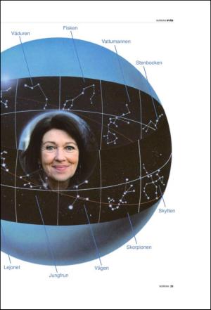 norran_hel-20111230_000_00_00_025.pdf