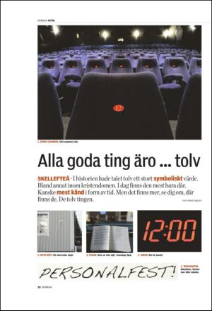 norran_hel-20111230_000_00_00_026.pdf