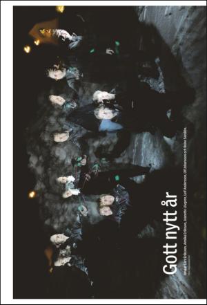 norran_hel-20111230_000_00_00_028.pdf