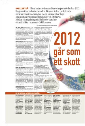 norran_hel-20111231_000_00_00_004.pdf