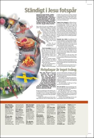 norran_hel-20111231_000_00_00_005.pdf