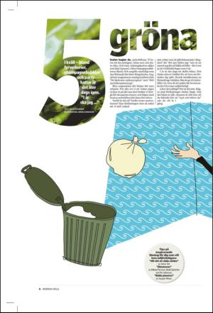 norran_hel-20111231_000_00_00_006.pdf