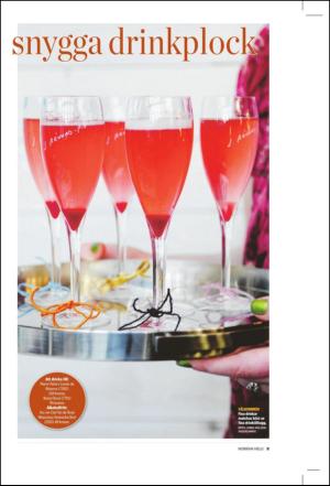 norran_hel-20111231_000_00_00_009.pdf