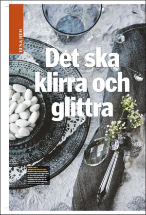 norran_hel-20111231_000_00_00_010.pdf