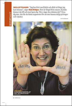 norran_hel-20111231_000_00_00_012.pdf