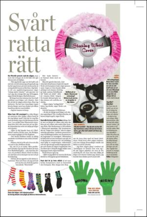 norran_hel-20111231_000_00_00_013.pdf