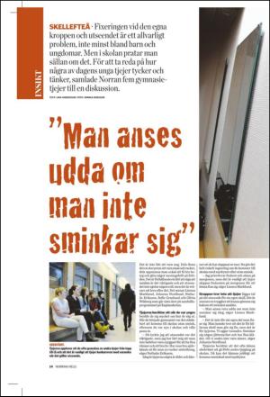 norran_hel-20111231_000_00_00_014.pdf