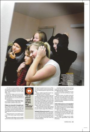 norran_hel-20111231_000_00_00_015.pdf