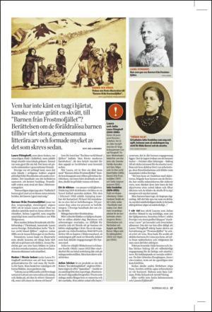 norran_hel-20111231_000_00_00_017.pdf