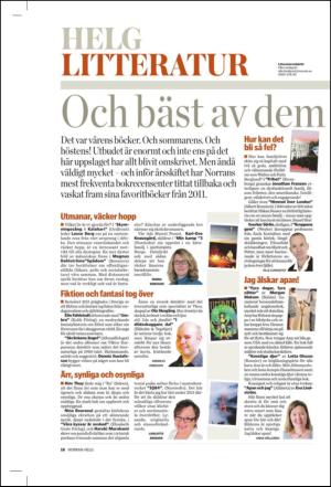 norran_hel-20111231_000_00_00_018.pdf