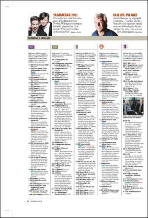 norran_hel-20111231_000_00_00_022.pdf