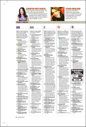 norran_hel-20111231_000_00_00_024.pdf