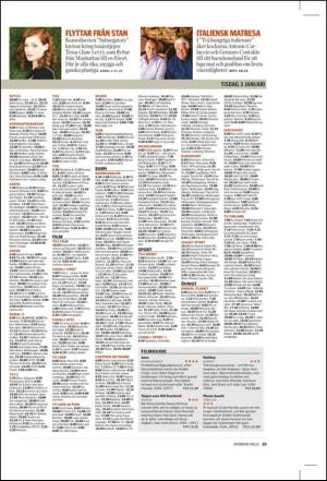 norran_hel-20111231_000_00_00_025.pdf