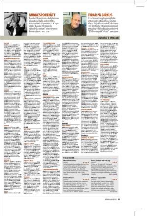 norran_hel-20111231_000_00_00_027.pdf