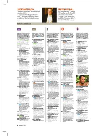 norran_hel-20111231_000_00_00_028.pdf